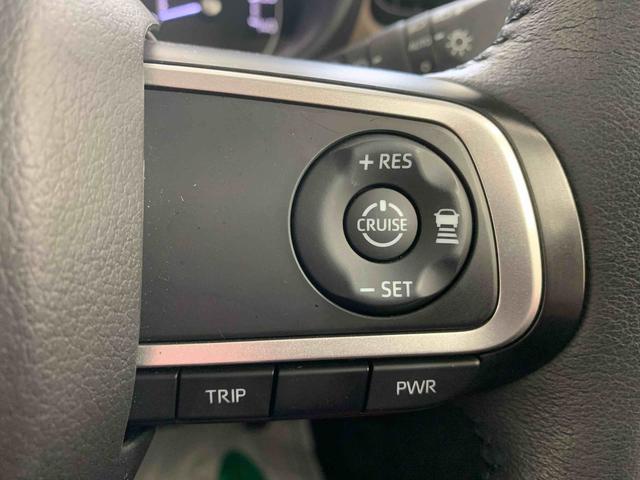 ムーヴキャンバスセオリーＧターボ　ナビまごころ保証１年付き　記録簿　取扱説明書　ドラレコ　ＥＴＣ　バックカメラ　オートマチックハイビーム　衝突被害軽減システム　スマートキー　ターボ　レーンアシスト　ワンオーナー　エアバッグ　エアコン（静岡県）の中古車