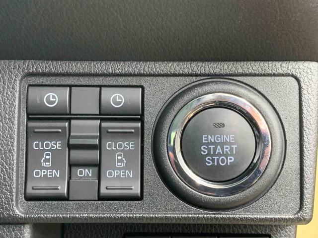 ムーヴキャンバスセオリーＧターボ　ナビまごころ保証１年付き　記録簿　取扱説明書　ドラレコ　ＥＴＣ　バックカメラ　オートマチックハイビーム　衝突被害軽減システム　スマートキー　ターボ　レーンアシスト　ワンオーナー　エアバッグ　エアコン（静岡県）の中古車