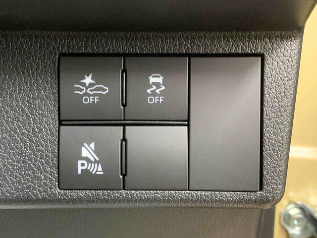 ムーヴキャンバスセオリーＧターボ　ナビまごころ保証１年付き　記録簿　取扱説明書　ドラレコ　ＥＴＣ　バックカメラ　オートマチックハイビーム　衝突被害軽減システム　スマートキー　ターボ　レーンアシスト　ワンオーナー　エアバッグ　エアコン（静岡県）の中古車