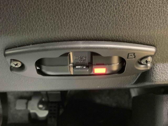 ムーヴキャンバスセオリーＧターボ　ナビまごころ保証１年付き　記録簿　取扱説明書　ドラレコ　ＥＴＣ　バックカメラ　オートマチックハイビーム　衝突被害軽減システム　スマートキー　ターボ　レーンアシスト　ワンオーナー　エアバッグ　エアコン（静岡県）の中古車