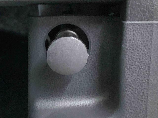 ムーヴキャンバスセオリーＧターボ　ナビまごころ保証１年付き　記録簿　取扱説明書　ドラレコ　ＥＴＣ　バックカメラ　オートマチックハイビーム　衝突被害軽減システム　スマートキー　ターボ　レーンアシスト　ワンオーナー　エアバッグ　エアコン（静岡県）の中古車