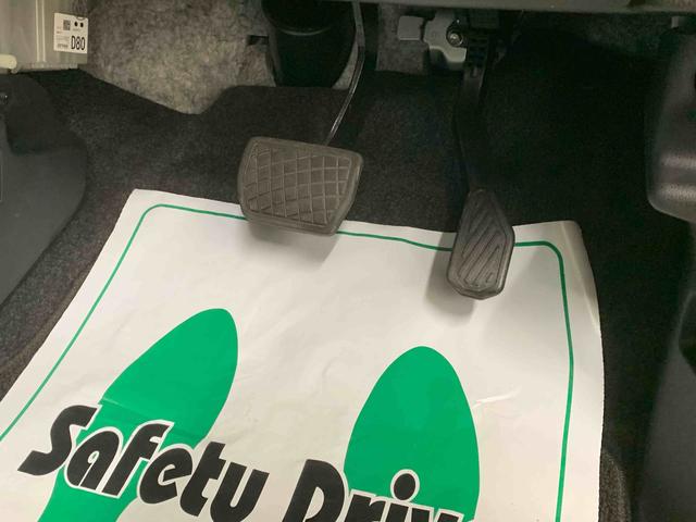 ムーヴキャンバスセオリーＧターボ　ナビまごころ保証１年付き　記録簿　取扱説明書　ドラレコ　ＥＴＣ　バックカメラ　オートマチックハイビーム　衝突被害軽減システム　スマートキー　ターボ　レーンアシスト　ワンオーナー　エアバッグ　エアコン（静岡県）の中古車