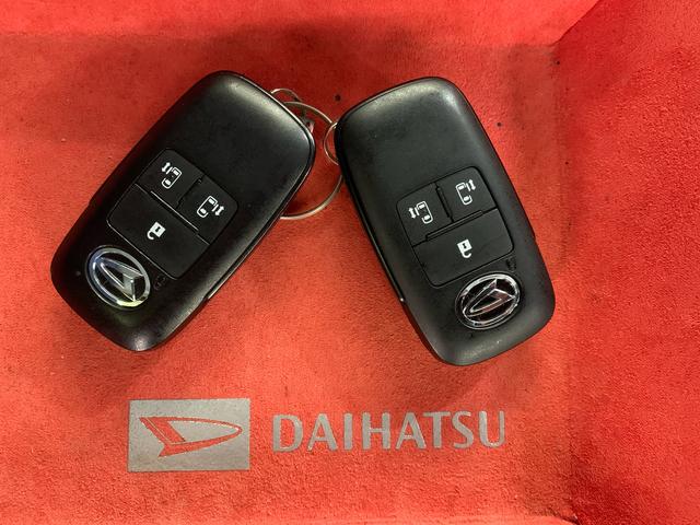 ムーヴキャンバスセオリーＧターボ　ナビまごころ保証１年付き　記録簿　取扱説明書　ドラレコ　ＥＴＣ　バックカメラ　オートマチックハイビーム　衝突被害軽減システム　スマートキー　ターボ　レーンアシスト　ワンオーナー　エアバッグ　エアコン（静岡県）の中古車