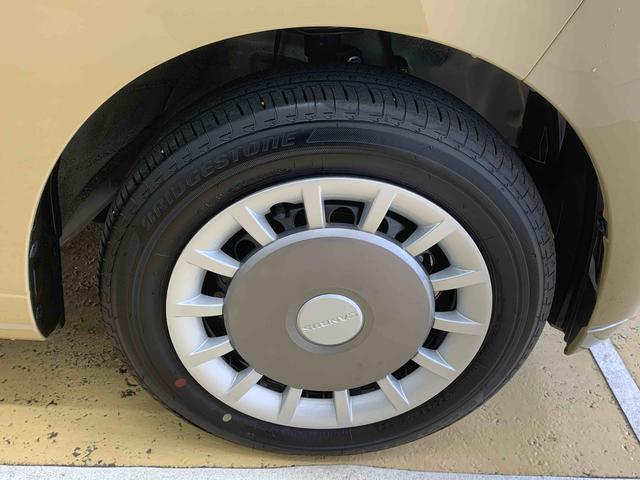 ムーヴキャンバスセオリーＧターボ　ナビまごころ保証１年付き　記録簿　取扱説明書　ドラレコ　ＥＴＣ　バックカメラ　オートマチックハイビーム　衝突被害軽減システム　スマートキー　ターボ　レーンアシスト　ワンオーナー　エアバッグ　エアコン（静岡県）の中古車