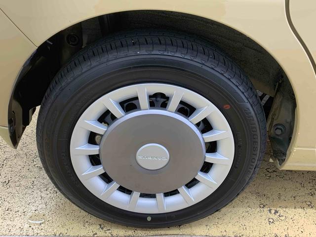 ムーヴキャンバスセオリーＧターボ　ナビまごころ保証１年付き　記録簿　取扱説明書　ドラレコ　ＥＴＣ　バックカメラ　オートマチックハイビーム　衝突被害軽減システム　スマートキー　ターボ　レーンアシスト　ワンオーナー　エアバッグ　エアコン（静岡県）の中古車