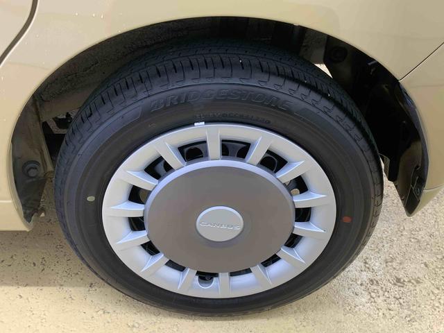 ムーヴキャンバスセオリーＧターボ　ナビまごころ保証１年付き　記録簿　取扱説明書　ドラレコ　ＥＴＣ　バックカメラ　オートマチックハイビーム　衝突被害軽減システム　スマートキー　ターボ　レーンアシスト　ワンオーナー　エアバッグ　エアコン（静岡県）の中古車