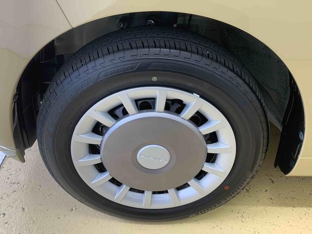 ムーヴキャンバスセオリーＧターボ　ナビまごころ保証１年付き　記録簿　取扱説明書　ドラレコ　ＥＴＣ　バックカメラ　オートマチックハイビーム　衝突被害軽減システム　スマートキー　ターボ　レーンアシスト　ワンオーナー　エアバッグ　エアコン（静岡県）の中古車