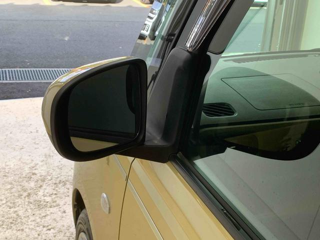 ムーヴキャンバスセオリーＧターボ　ナビまごころ保証１年付き　記録簿　取扱説明書　ドラレコ　ＥＴＣ　バックカメラ　オートマチックハイビーム　衝突被害軽減システム　スマートキー　ターボ　レーンアシスト　ワンオーナー　エアバッグ　エアコン（静岡県）の中古車