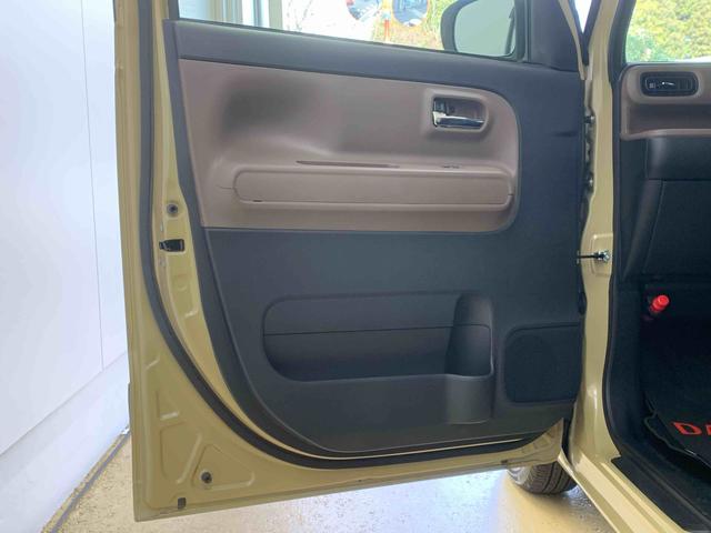 ムーヴキャンバスセオリーＧターボ　ナビまごころ保証１年付き　記録簿　取扱説明書　ドラレコ　ＥＴＣ　バックカメラ　オートマチックハイビーム　衝突被害軽減システム　スマートキー　ターボ　レーンアシスト　ワンオーナー　エアバッグ　エアコン（静岡県）の中古車