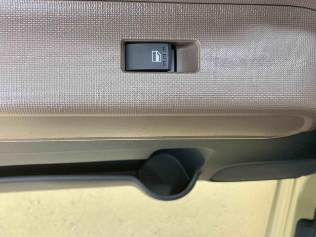 ムーヴキャンバスセオリーＧターボ　ナビまごころ保証１年付き　記録簿　取扱説明書　ドラレコ　ＥＴＣ　バックカメラ　オートマチックハイビーム　衝突被害軽減システム　スマートキー　ターボ　レーンアシスト　ワンオーナー　エアバッグ　エアコン（静岡県）の中古車