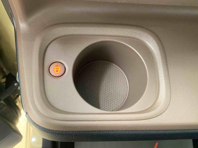 ムーヴキャンバスセオリーＧターボ　ナビまごころ保証１年付き　記録簿　取扱説明書　ドラレコ　ＥＴＣ　バックカメラ　オートマチックハイビーム　衝突被害軽減システム　スマートキー　ターボ　レーンアシスト　ワンオーナー　エアバッグ　エアコン（静岡県）の中古車