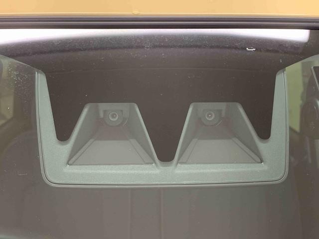 ムーヴキャンバスセオリーＧターボ　ナビまごころ保証１年付き　記録簿　取扱説明書　ドラレコ　ＥＴＣ　バックカメラ　オートマチックハイビーム　衝突被害軽減システム　スマートキー　ターボ　レーンアシスト　ワンオーナー　エアバッグ　エアコン（静岡県）の中古車