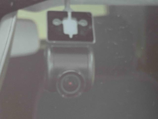 ムーヴキャンバスセオリーＧターボ　ナビまごころ保証１年付き　記録簿　取扱説明書　ドラレコ　ＥＴＣ　バックカメラ　オートマチックハイビーム　衝突被害軽減システム　スマートキー　ターボ　レーンアシスト　ワンオーナー　エアバッグ　エアコン（静岡県）の中古車