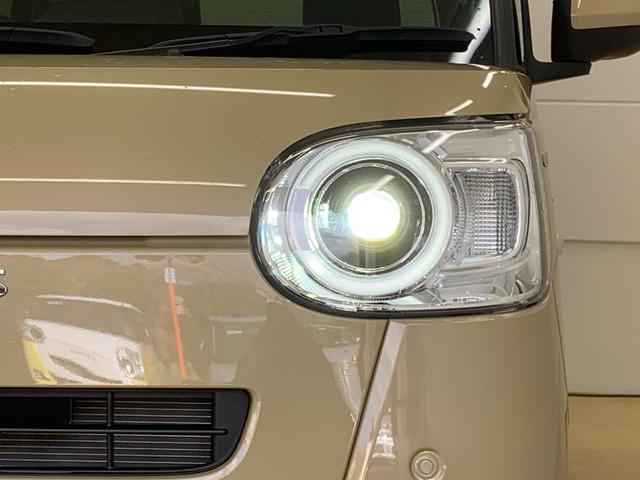 ムーヴキャンバスセオリーＧターボ　ナビまごころ保証１年付き　記録簿　取扱説明書　ドラレコ　ＥＴＣ　バックカメラ　オートマチックハイビーム　衝突被害軽減システム　スマートキー　ターボ　レーンアシスト　ワンオーナー　エアバッグ　エアコン（静岡県）の中古車