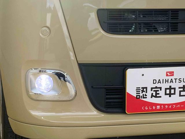 ムーヴキャンバスセオリーＧターボ　ナビまごころ保証１年付き　記録簿　取扱説明書　ドラレコ　ＥＴＣ　バックカメラ　オートマチックハイビーム　衝突被害軽減システム　スマートキー　ターボ　レーンアシスト　ワンオーナー　エアバッグ　エアコン（静岡県）の中古車