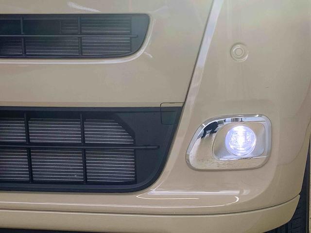 ムーヴキャンバスセオリーＧターボ　ナビまごころ保証１年付き　記録簿　取扱説明書　ドラレコ　ＥＴＣ　バックカメラ　オートマチックハイビーム　衝突被害軽減システム　スマートキー　ターボ　レーンアシスト　ワンオーナー　エアバッグ　エアコン（静岡県）の中古車