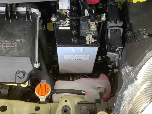 ムーヴキャンバスセオリーＧターボ　ナビまごころ保証１年付き　記録簿　取扱説明書　ドラレコ　ＥＴＣ　バックカメラ　オートマチックハイビーム　衝突被害軽減システム　スマートキー　ターボ　レーンアシスト　ワンオーナー　エアバッグ　エアコン（静岡県）の中古車