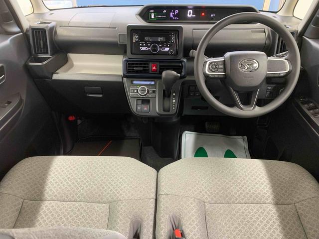 タントXまごころ保証1年付き 記録簿 取扱説明書 CD 衝突被害軽減システム スマートキー オートマチックハイビーム レーンアシスト ワンオーナー エアバッグ エアコン パワーステアリング パワーウィンドウ(静岡県)の中古車