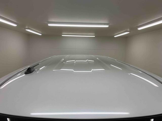 タントXまごころ保証1年付き 記録簿 取扱説明書 CD 衝突被害軽減システム スマートキー オートマチックハイビーム レーンアシスト ワンオーナー エアバッグ エアコン パワーステアリング パワーウィンドウ(静岡県)の中古車