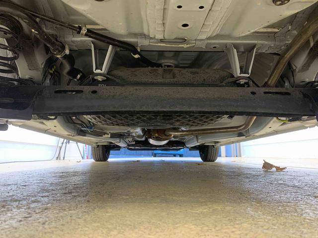 タントXまごころ保証1年付き 記録簿 取扱説明書 CD 衝突被害軽減システム スマートキー オートマチックハイビーム レーンアシスト ワンオーナー エアバッグ エアコン パワーステアリング パワーウィンドウ(静岡県)の中古車