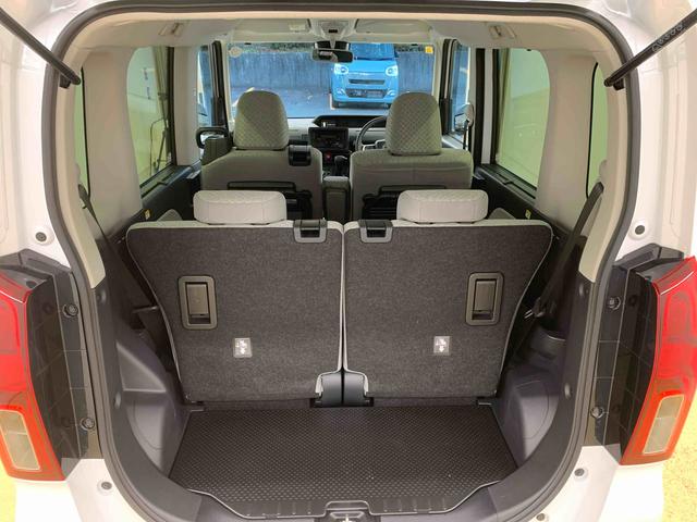 タントXまごころ保証1年付き 記録簿 取扱説明書 CD 衝突被害軽減システム スマートキー オートマチックハイビーム レーンアシスト ワンオーナー エアバッグ エアコン パワーステアリング パワーウィンドウ(静岡県)の中古車