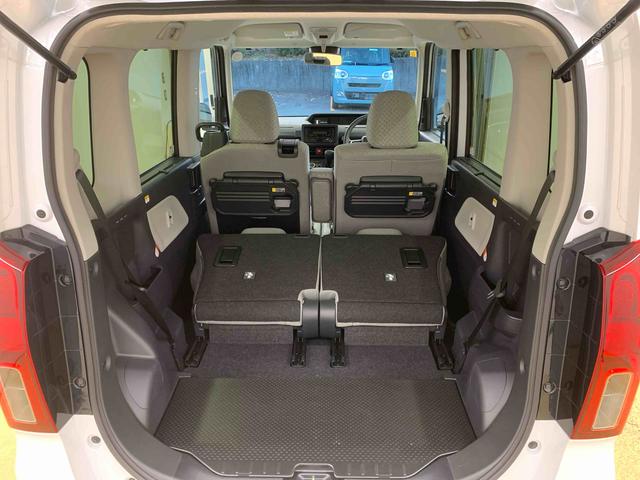 タントXまごころ保証1年付き 記録簿 取扱説明書 CD 衝突被害軽減システム スマートキー オートマチックハイビーム レーンアシスト ワンオーナー エアバッグ エアコン パワーステアリング パワーウィンドウ(静岡県)の中古車