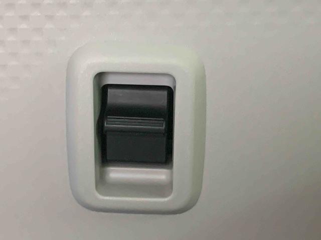 タントXまごころ保証1年付き 記録簿 取扱説明書 CD 衝突被害軽減システム スマートキー オートマチックハイビーム レーンアシスト ワンオーナー エアバッグ エアコン パワーステアリング パワーウィンドウ(静岡県)の中古車