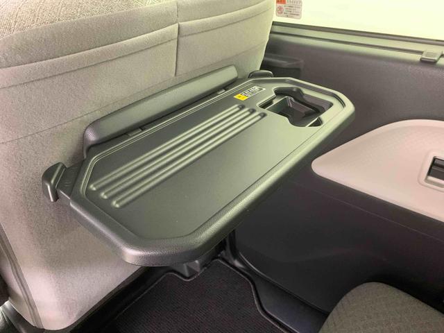 タントXまごころ保証1年付き 記録簿 取扱説明書 CD 衝突被害軽減システム スマートキー オートマチックハイビーム レーンアシスト ワンオーナー エアバッグ エアコン パワーステアリング パワーウィンドウ(静岡県)の中古車