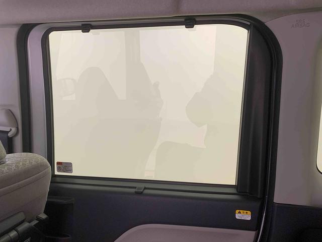 タントXまごころ保証1年付き 記録簿 取扱説明書 CD 衝突被害軽減システム スマートキー オートマチックハイビーム レーンアシスト ワンオーナー エアバッグ エアコン パワーステアリング パワーウィンドウ(静岡県)の中古車