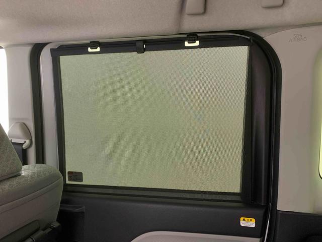 タントXまごころ保証1年付き 記録簿 取扱説明書 CD 衝突被害軽減システム スマートキー オートマチックハイビーム レーンアシスト ワンオーナー エアバッグ エアコン パワーステアリング パワーウィンドウ(静岡県)の中古車