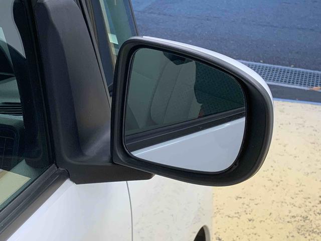 タントXまごころ保証1年付き 記録簿 取扱説明書 CD 衝突被害軽減システム スマートキー オートマチックハイビーム レーンアシスト ワンオーナー エアバッグ エアコン パワーステアリング パワーウィンドウ(静岡県)の中古車