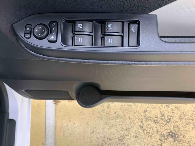 タントXまごころ保証1年付き 記録簿 取扱説明書 CD 衝突被害軽減システム スマートキー オートマチックハイビーム レーンアシスト ワンオーナー エアバッグ エアコン パワーステアリング パワーウィンドウ(静岡県)の中古車