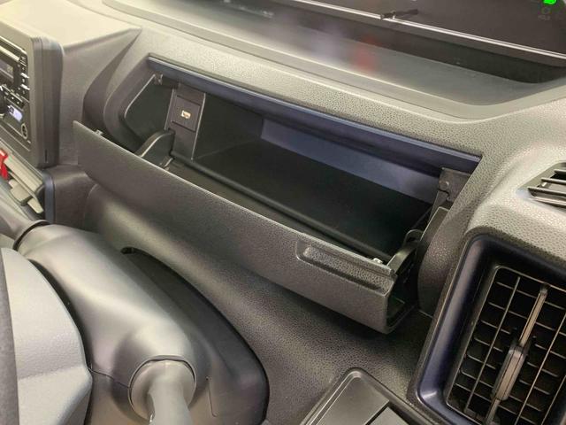 タントXまごころ保証1年付き 記録簿 取扱説明書 CD 衝突被害軽減システム スマートキー オートマチックハイビーム レーンアシスト ワンオーナー エアバッグ エアコン パワーステアリング パワーウィンドウ(静岡県)の中古車