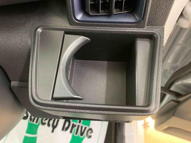 タントXまごころ保証1年付き 記録簿 取扱説明書 CD 衝突被害軽減システム スマートキー オートマチックハイビーム レーンアシスト ワンオーナー エアバッグ エアコン パワーステアリング パワーウィンドウ(静岡県)の中古車