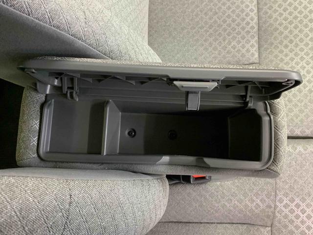 タントXまごころ保証1年付き 記録簿 取扱説明書 CD 衝突被害軽減システム スマートキー オートマチックハイビーム レーンアシスト ワンオーナー エアバッグ エアコン パワーステアリング パワーウィンドウ(静岡県)の中古車