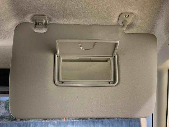 タントXまごころ保証1年付き 記録簿 取扱説明書 CD 衝突被害軽減システム スマートキー オートマチックハイビーム レーンアシスト ワンオーナー エアバッグ エアコン パワーステアリング パワーウィンドウ(静岡県)の中古車