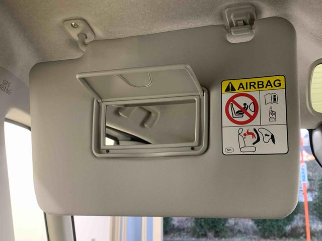 タントXまごころ保証1年付き 記録簿 取扱説明書 CD 衝突被害軽減システム スマートキー オートマチックハイビーム レーンアシスト ワンオーナー エアバッグ エアコン パワーステアリング パワーウィンドウ(静岡県)の中古車