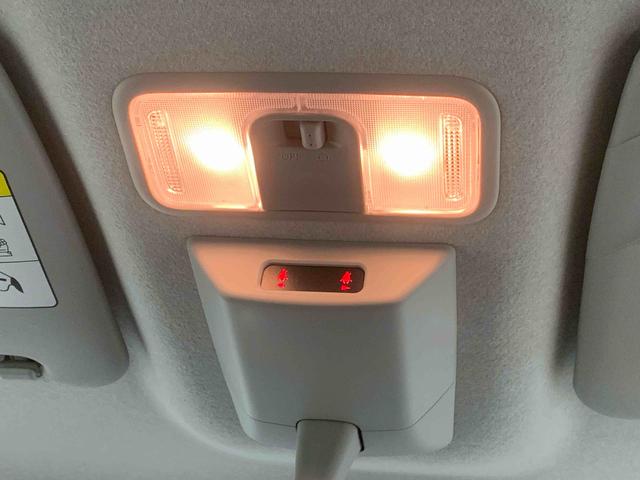 タントXまごころ保証1年付き 記録簿 取扱説明書 CD 衝突被害軽減システム スマートキー オートマチックハイビーム レーンアシスト ワンオーナー エアバッグ エアコン パワーステアリング パワーウィンドウ(静岡県)の中古車