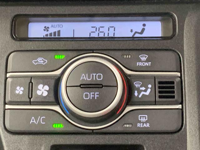 タントXまごころ保証1年付き 記録簿 取扱説明書 CD 衝突被害軽減システム スマートキー オートマチックハイビーム レーンアシスト ワンオーナー エアバッグ エアコン パワーステアリング パワーウィンドウ(静岡県)の中古車