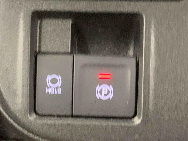 タントXまごころ保証1年付き 記録簿 取扱説明書 CD 衝突被害軽減システム スマートキー オートマチックハイビーム レーンアシスト ワンオーナー エアバッグ エアコン パワーステアリング パワーウィンドウ(静岡県)の中古車