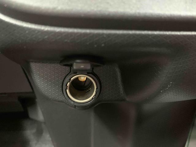 タントXまごころ保証1年付き 記録簿 取扱説明書 CD 衝突被害軽減システム スマートキー オートマチックハイビーム レーンアシスト ワンオーナー エアバッグ エアコン パワーステアリング パワーウィンドウ(静岡県)の中古車