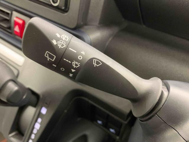 タントXまごころ保証1年付き 記録簿 取扱説明書 CD 衝突被害軽減システム スマートキー オートマチックハイビーム レーンアシスト ワンオーナー エアバッグ エアコン パワーステアリング パワーウィンドウ(静岡県)の中古車