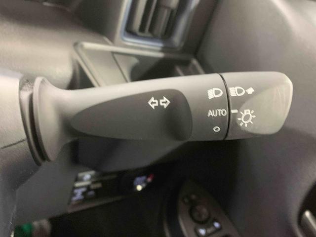 タントXまごころ保証1年付き 記録簿 取扱説明書 CD 衝突被害軽減システム スマートキー オートマチックハイビーム レーンアシスト ワンオーナー エアバッグ エアコン パワーステアリング パワーウィンドウ(静岡県)の中古車