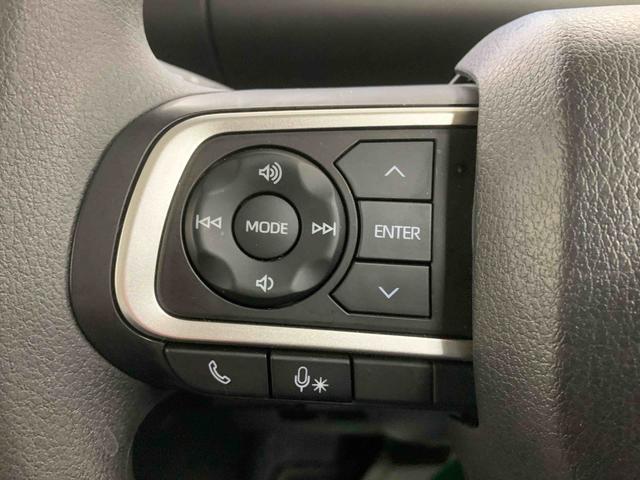 タントXまごころ保証1年付き 記録簿 取扱説明書 CD 衝突被害軽減システム スマートキー オートマチックハイビーム レーンアシスト ワンオーナー エアバッグ エアコン パワーステアリング パワーウィンドウ(静岡県)の中古車