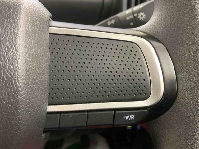 タントXまごころ保証1年付き 記録簿 取扱説明書 CD 衝突被害軽減システム スマートキー オートマチックハイビーム レーンアシスト ワンオーナー エアバッグ エアコン パワーステアリング パワーウィンドウ(静岡県)の中古車