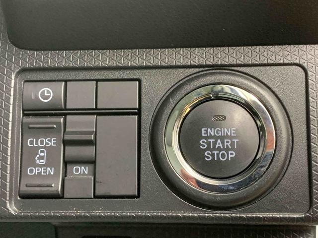 タントXまごころ保証1年付き 記録簿 取扱説明書 CD 衝突被害軽減システム スマートキー オートマチックハイビーム レーンアシスト ワンオーナー エアバッグ エアコン パワーステアリング パワーウィンドウ(静岡県)の中古車