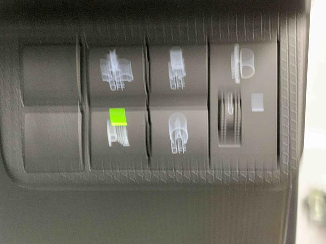 タントXまごころ保証1年付き 記録簿 取扱説明書 CD 衝突被害軽減システム スマートキー オートマチックハイビーム レーンアシスト ワンオーナー エアバッグ エアコン パワーステアリング パワーウィンドウ(静岡県)の中古車