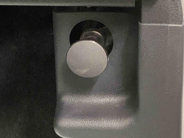 タントXまごころ保証1年付き 記録簿 取扱説明書 CD 衝突被害軽減システム スマートキー オートマチックハイビーム レーンアシスト ワンオーナー エアバッグ エアコン パワーステアリング パワーウィンドウ(静岡県)の中古車