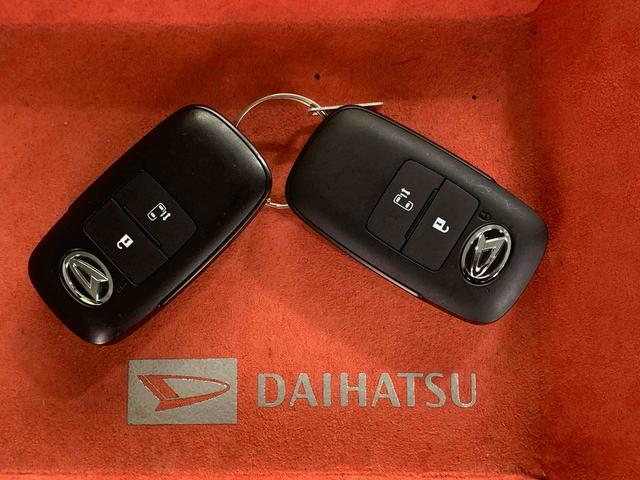 タントXまごころ保証1年付き 記録簿 取扱説明書 CD 衝突被害軽減システム スマートキー オートマチックハイビーム レーンアシスト ワンオーナー エアバッグ エアコン パワーステアリング パワーウィンドウ(静岡県)の中古車