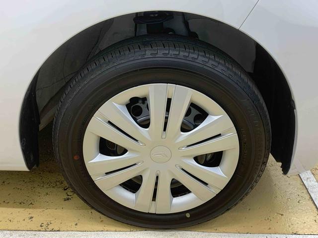 タントXまごころ保証1年付き 記録簿 取扱説明書 CD 衝突被害軽減システム スマートキー オートマチックハイビーム レーンアシスト ワンオーナー エアバッグ エアコン パワーステアリング パワーウィンドウ(静岡県)の中古車